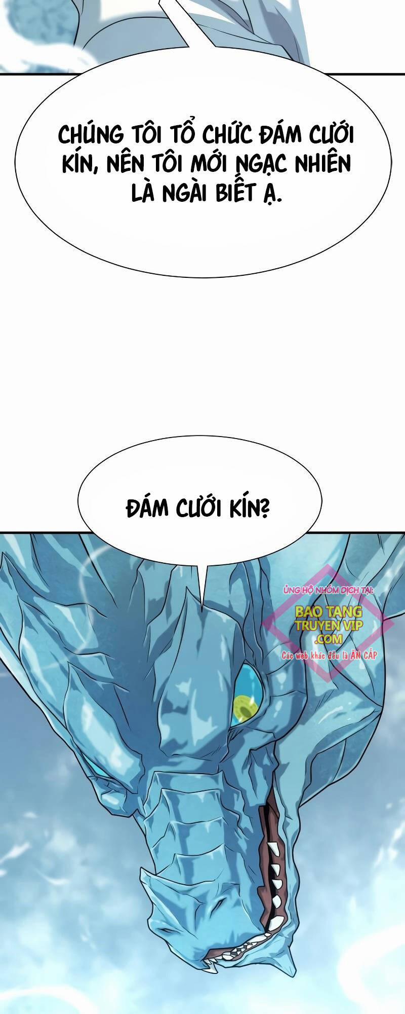 Bậc Thầy Thiết Kế Điền Trang 150 trang 11