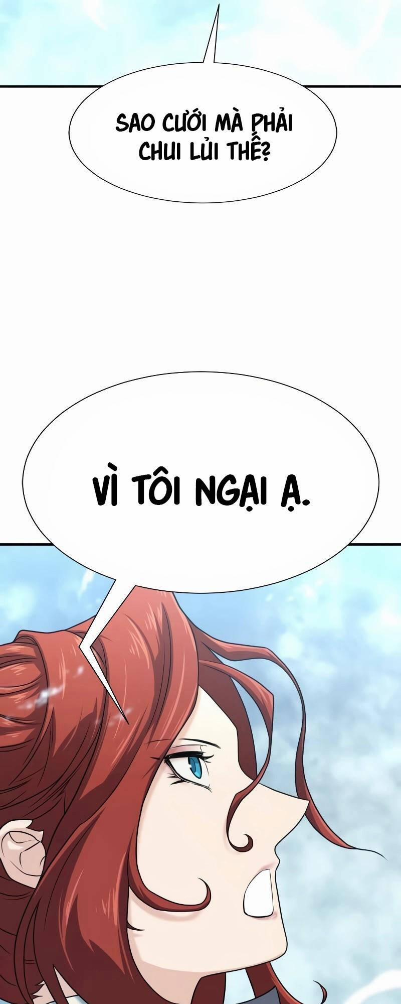 Bậc Thầy Thiết Kế Điền Trang 150 trang 13