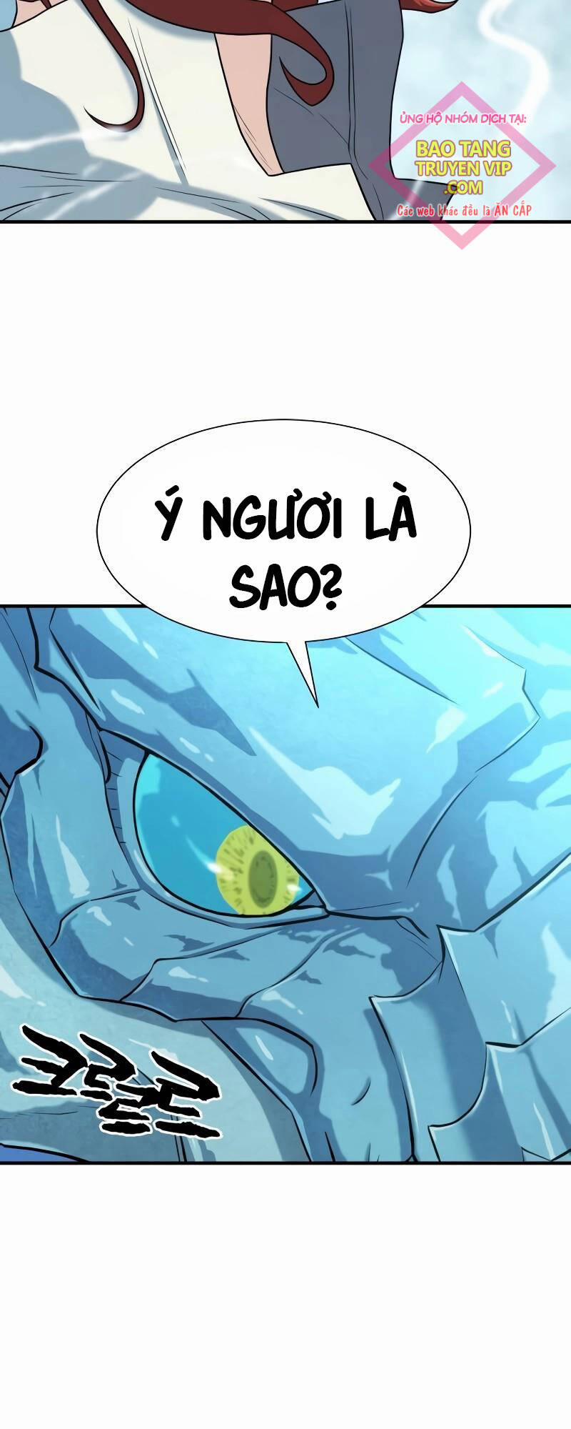 Bậc Thầy Thiết Kế Điền Trang 150 trang 14