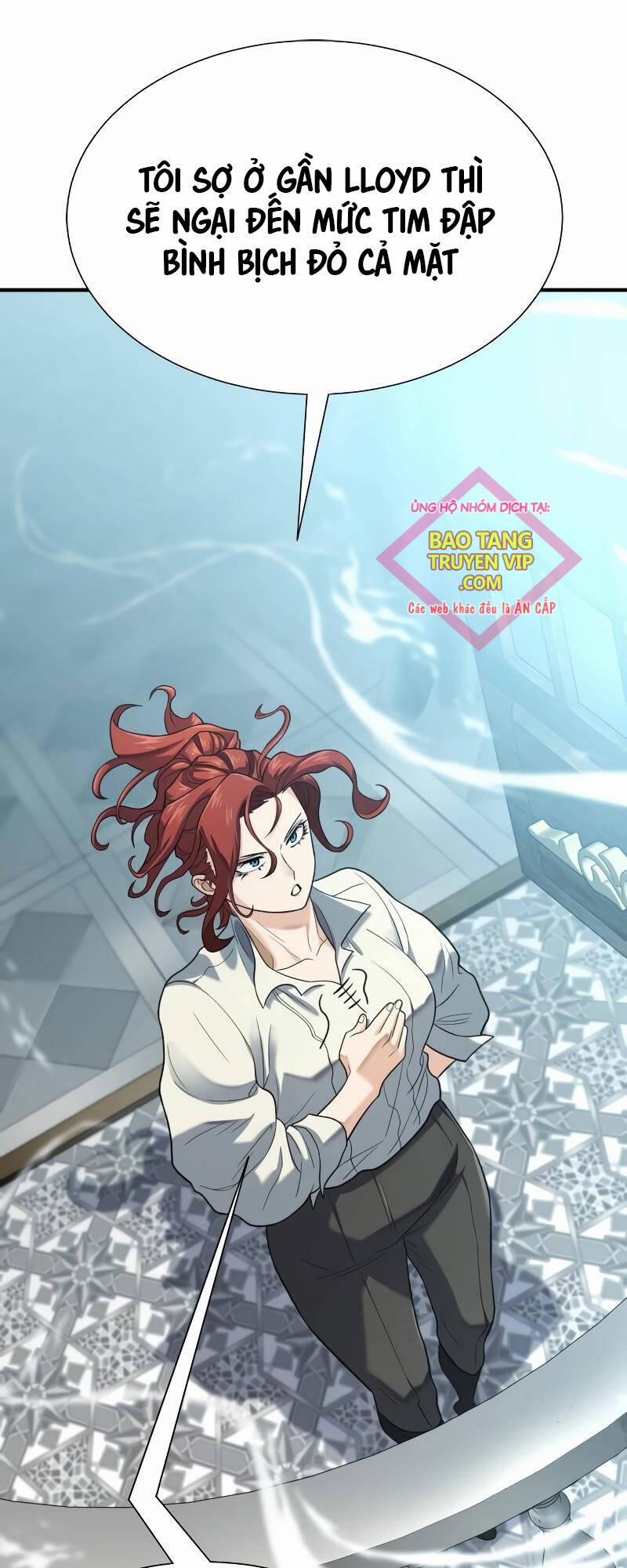 Bậc Thầy Thiết Kế Điền Trang 150 trang 15