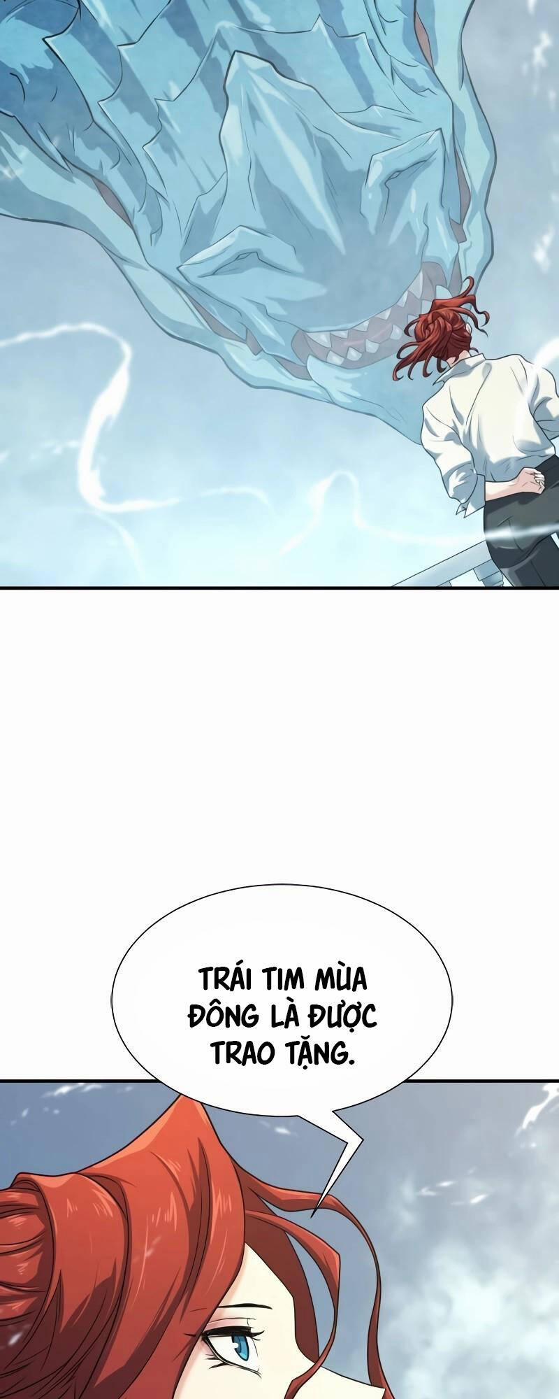 Bậc Thầy Thiết Kế Điền Trang 150 trang 17