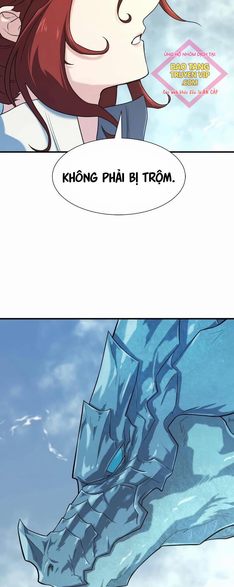 Bậc Thầy Thiết Kế Điền Trang 150 trang 18