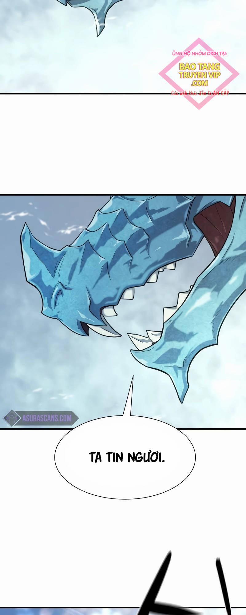 Bậc Thầy Thiết Kế Điền Trang 150 trang 19