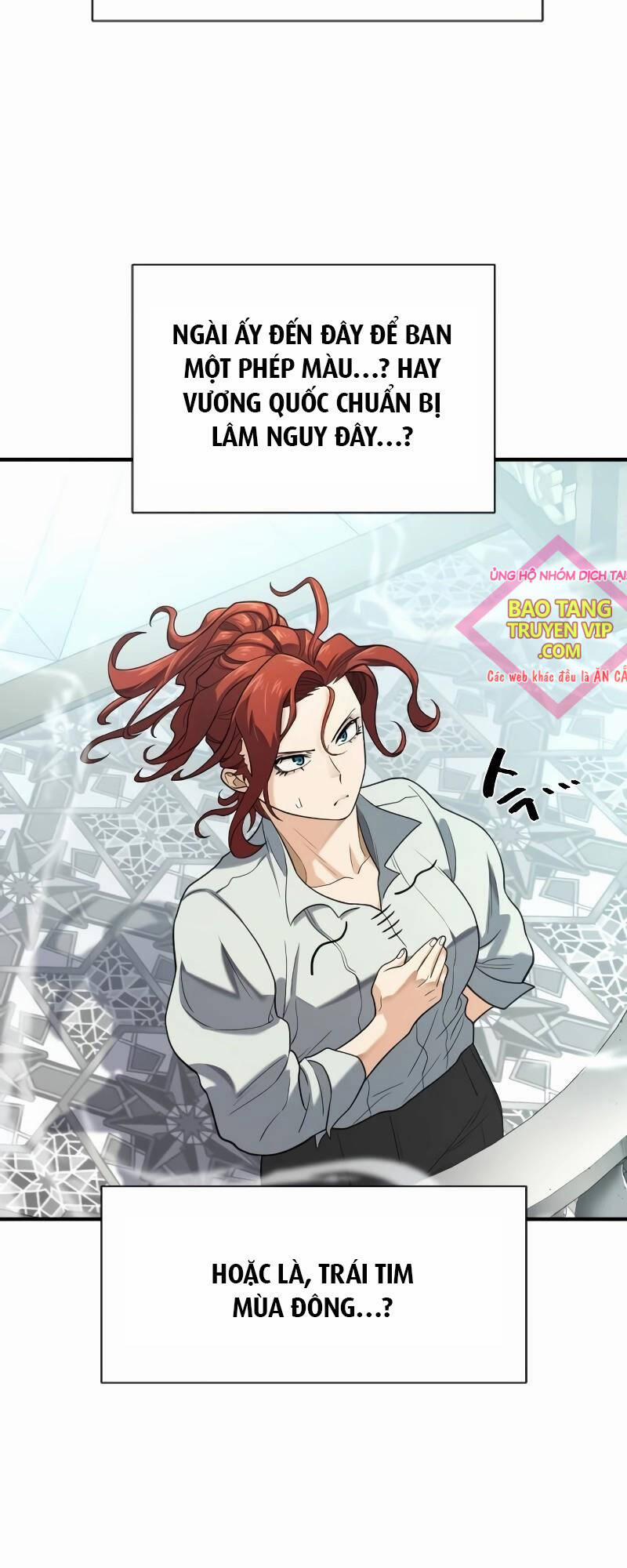 Bậc Thầy Thiết Kế Điền Trang 150 trang 2