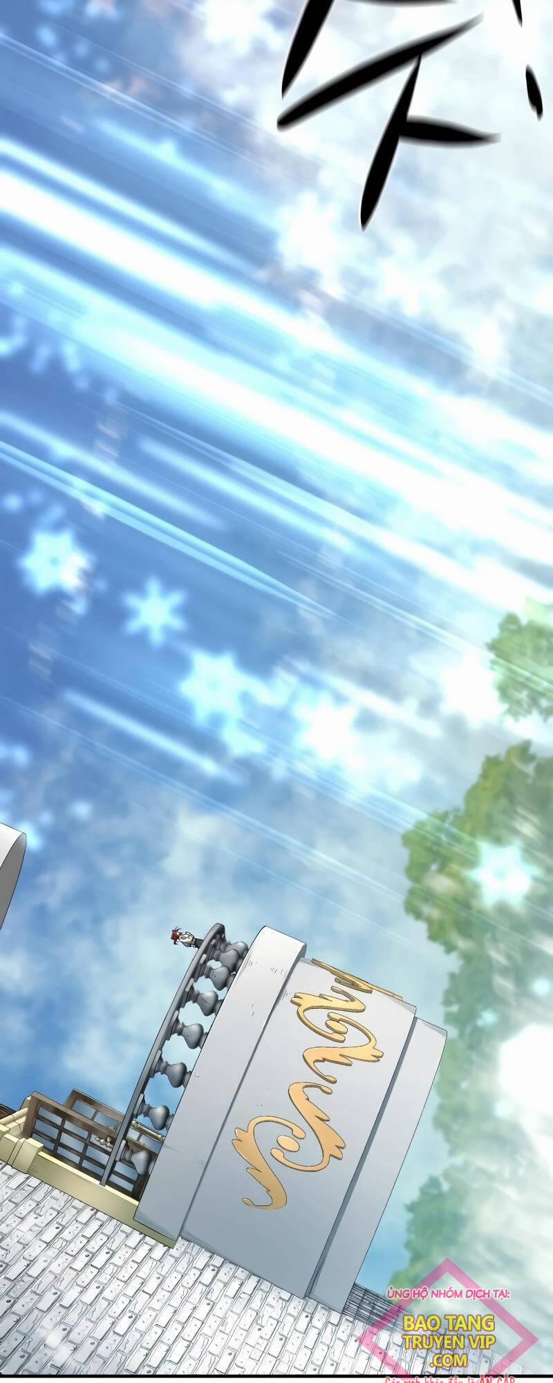 Bậc Thầy Thiết Kế Điền Trang 150 trang 20