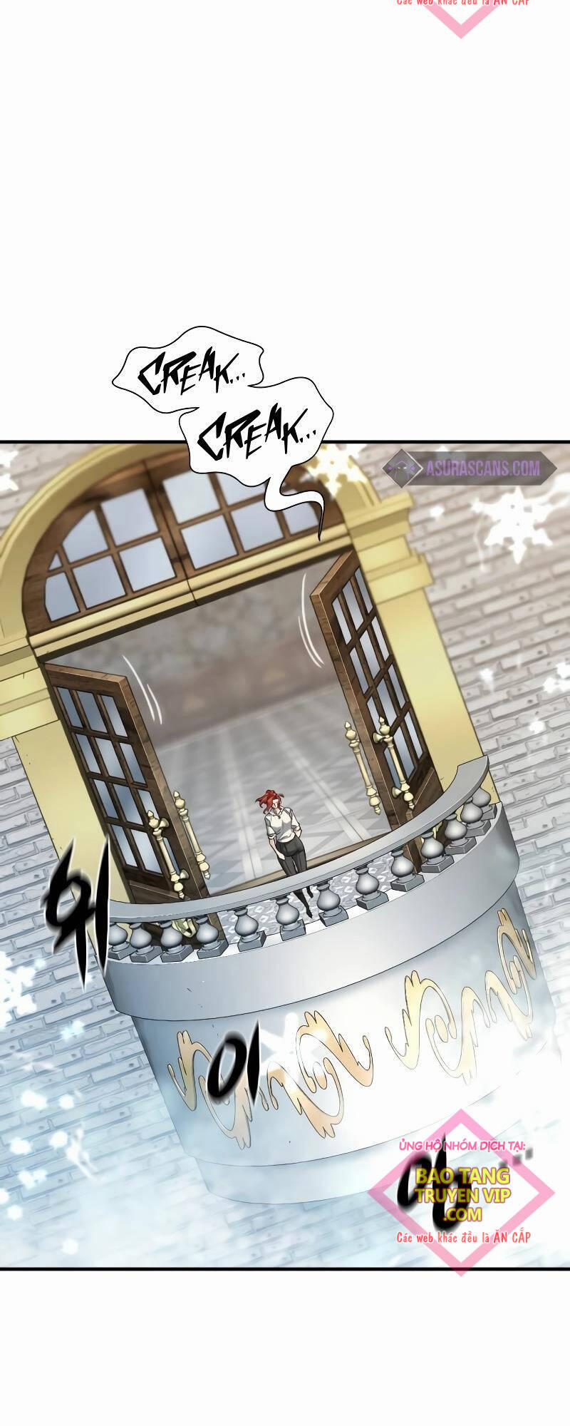 Bậc Thầy Thiết Kế Điền Trang 150 trang 21