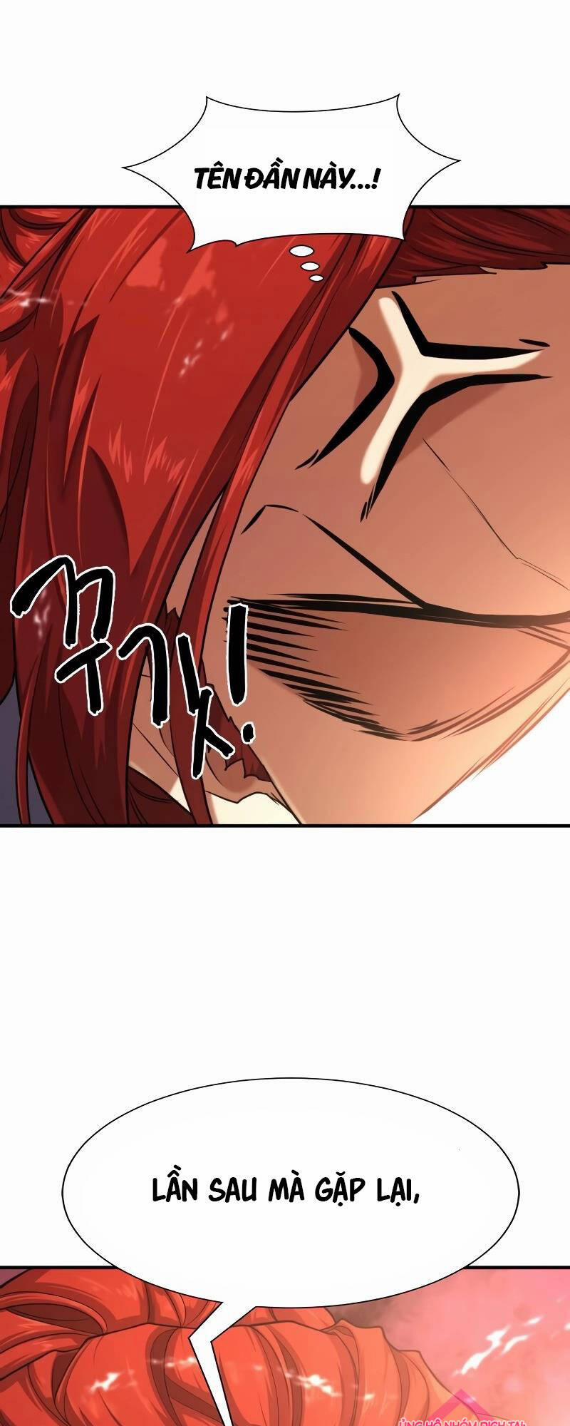 Bậc Thầy Thiết Kế Điền Trang 150 trang 22