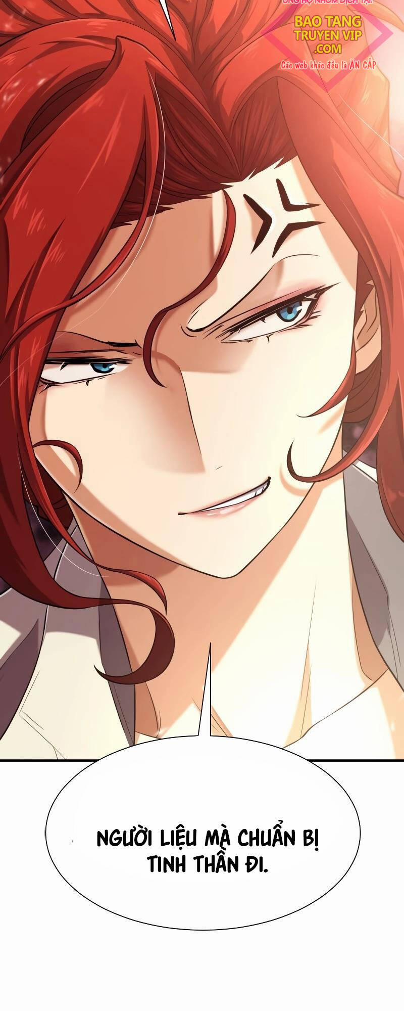 Bậc Thầy Thiết Kế Điền Trang 150 trang 23