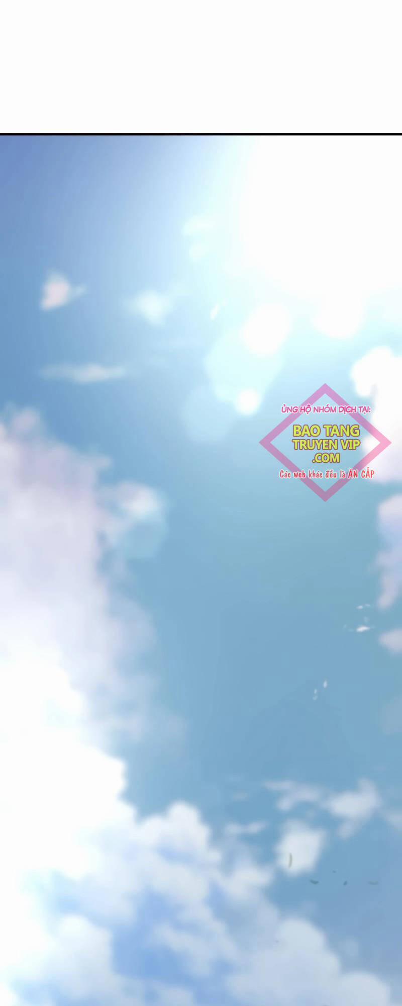 Bậc Thầy Thiết Kế Điền Trang 150 trang 24