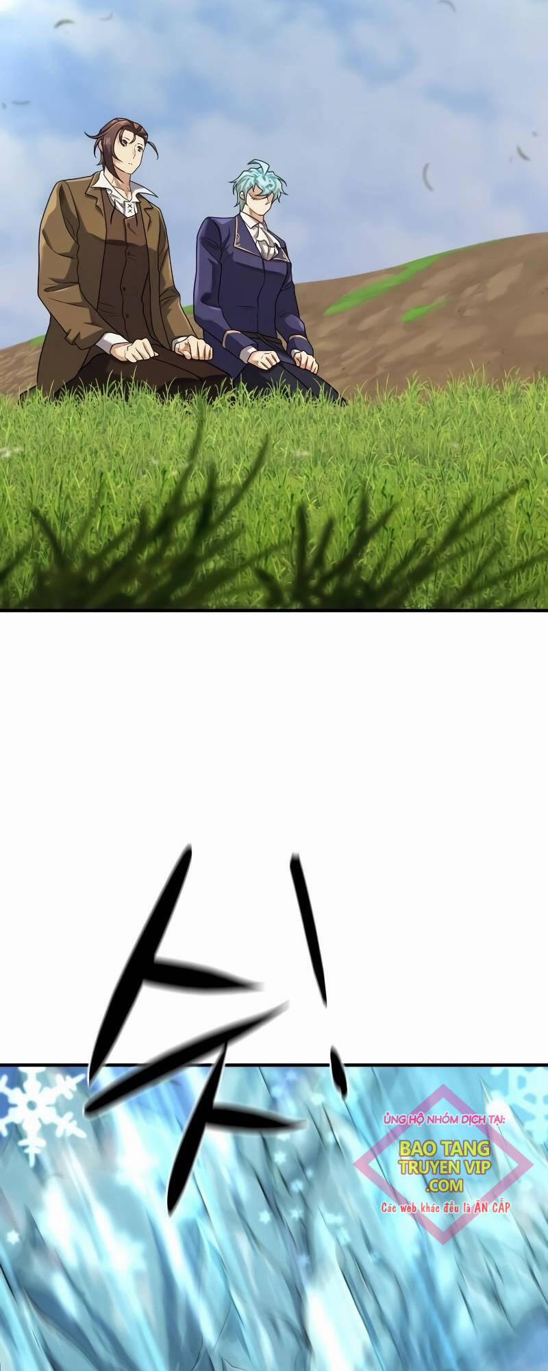 Bậc Thầy Thiết Kế Điền Trang 150 trang 25