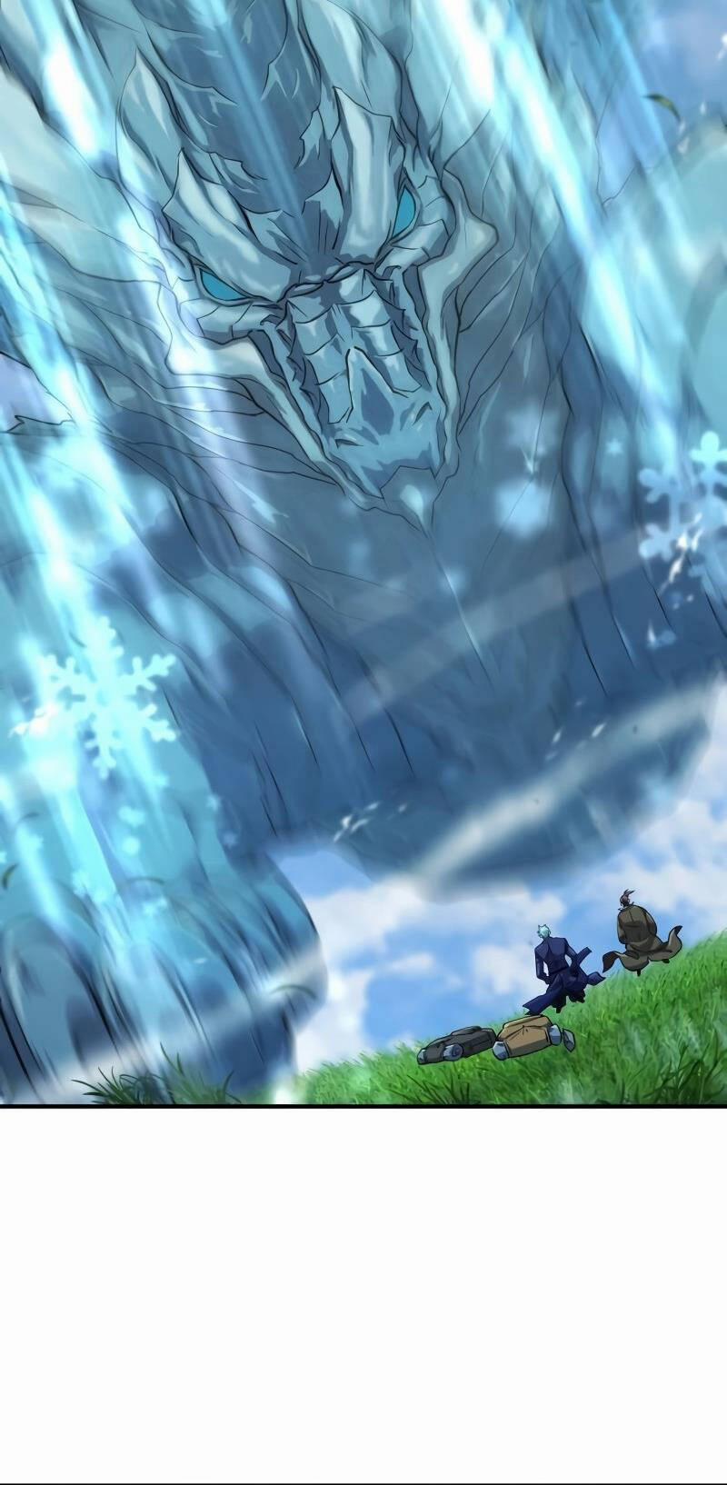 Bậc Thầy Thiết Kế Điền Trang 150 trang 26