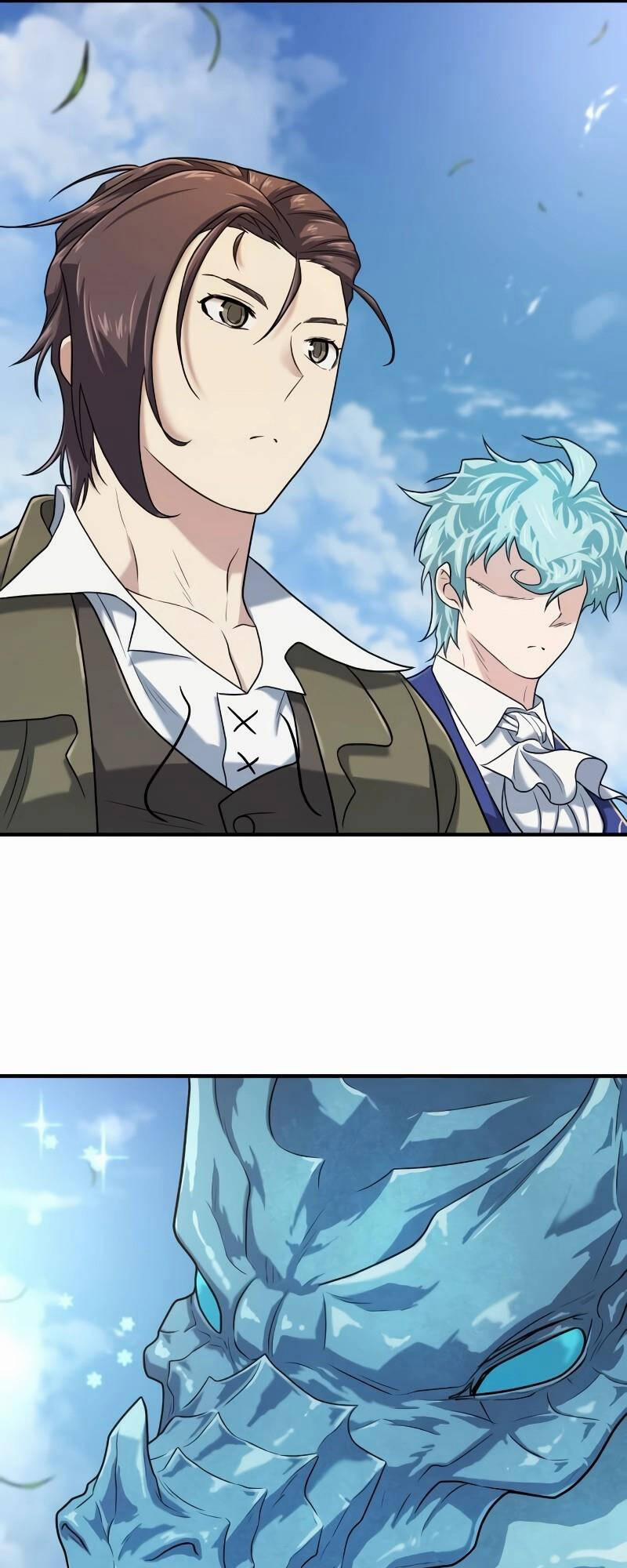 Bậc Thầy Thiết Kế Điền Trang 150 trang 27