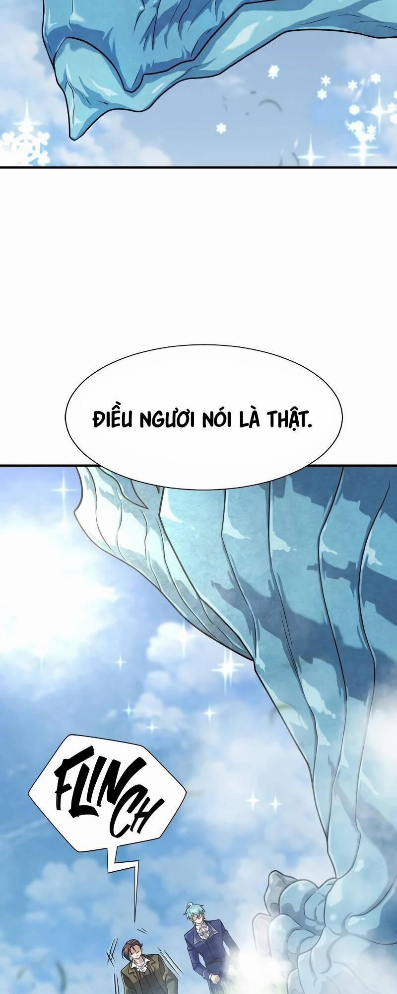 Bậc Thầy Thiết Kế Điền Trang 150 trang 28