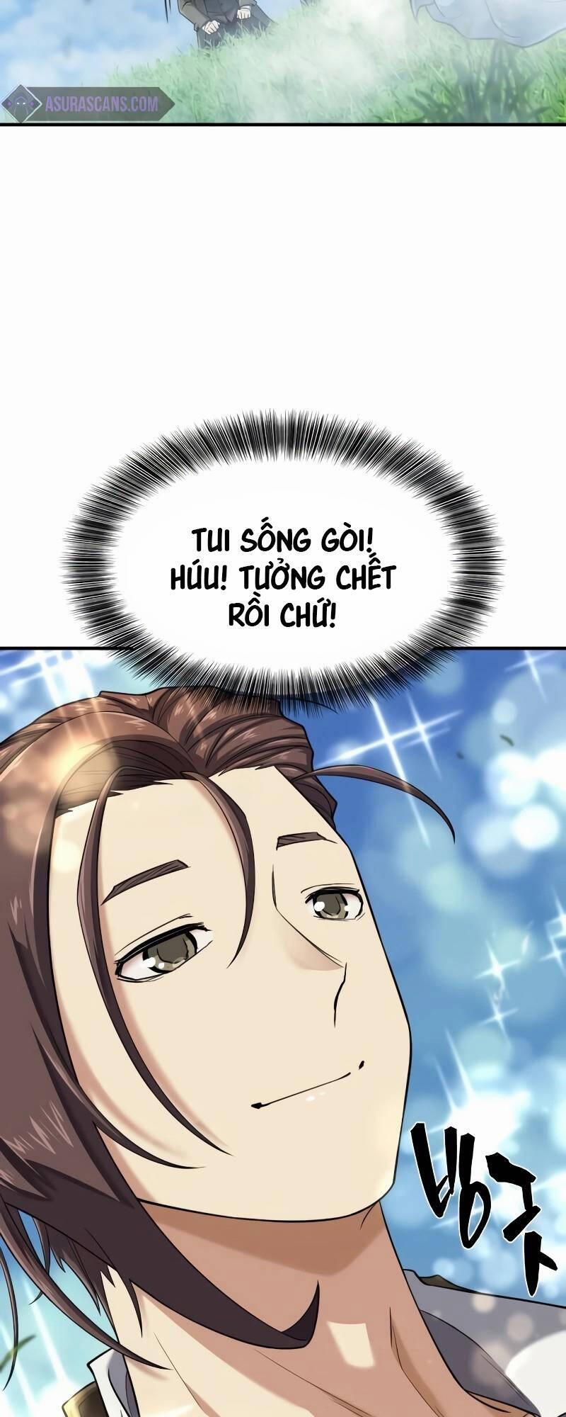 Bậc Thầy Thiết Kế Điền Trang 150 trang 29