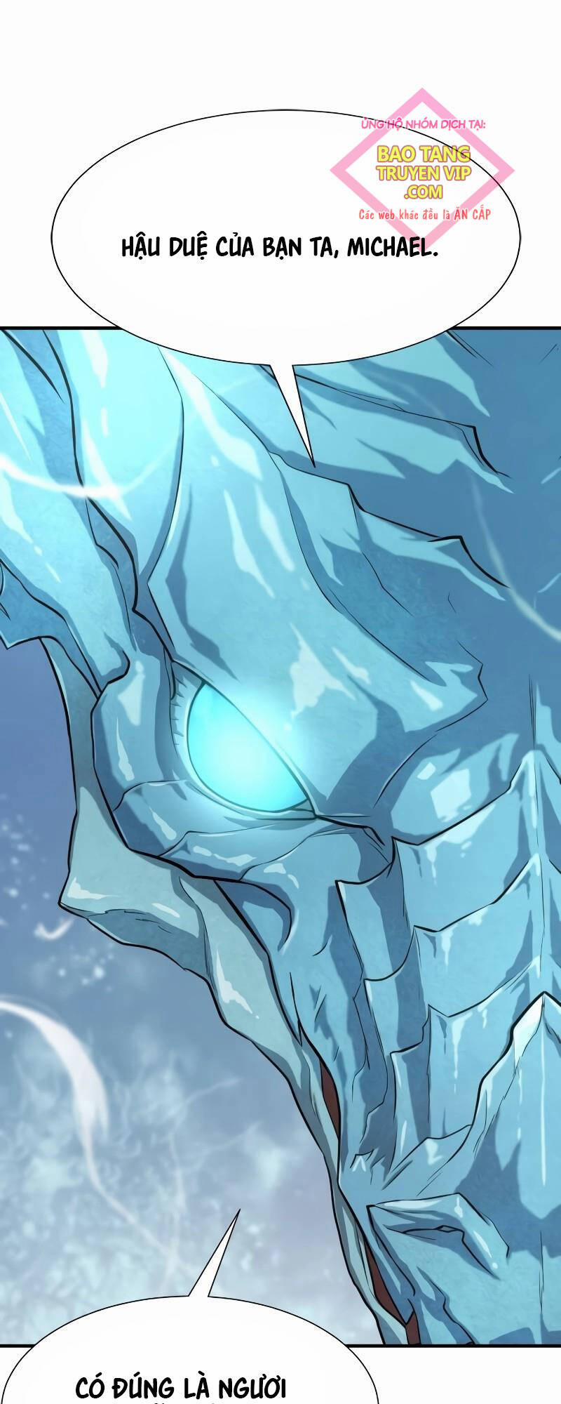 Bậc Thầy Thiết Kế Điền Trang 150 trang 3