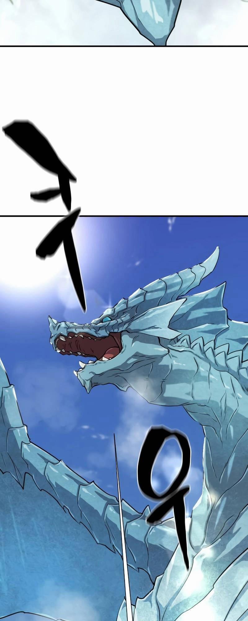 Bậc Thầy Thiết Kế Điền Trang 150 trang 31