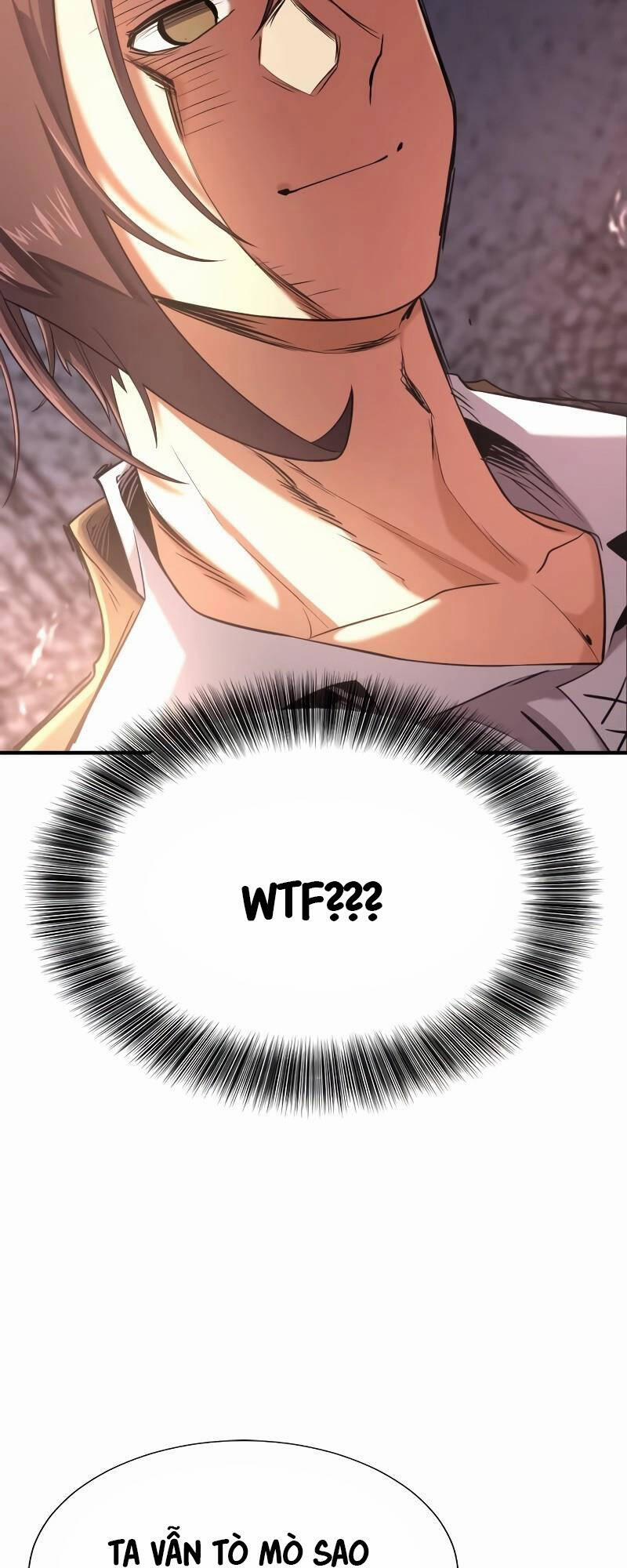 Bậc Thầy Thiết Kế Điền Trang 150 trang 33