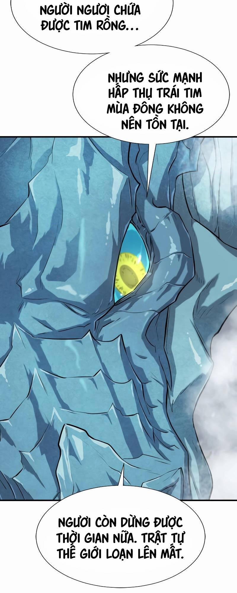 Bậc Thầy Thiết Kế Điền Trang 150 trang 34