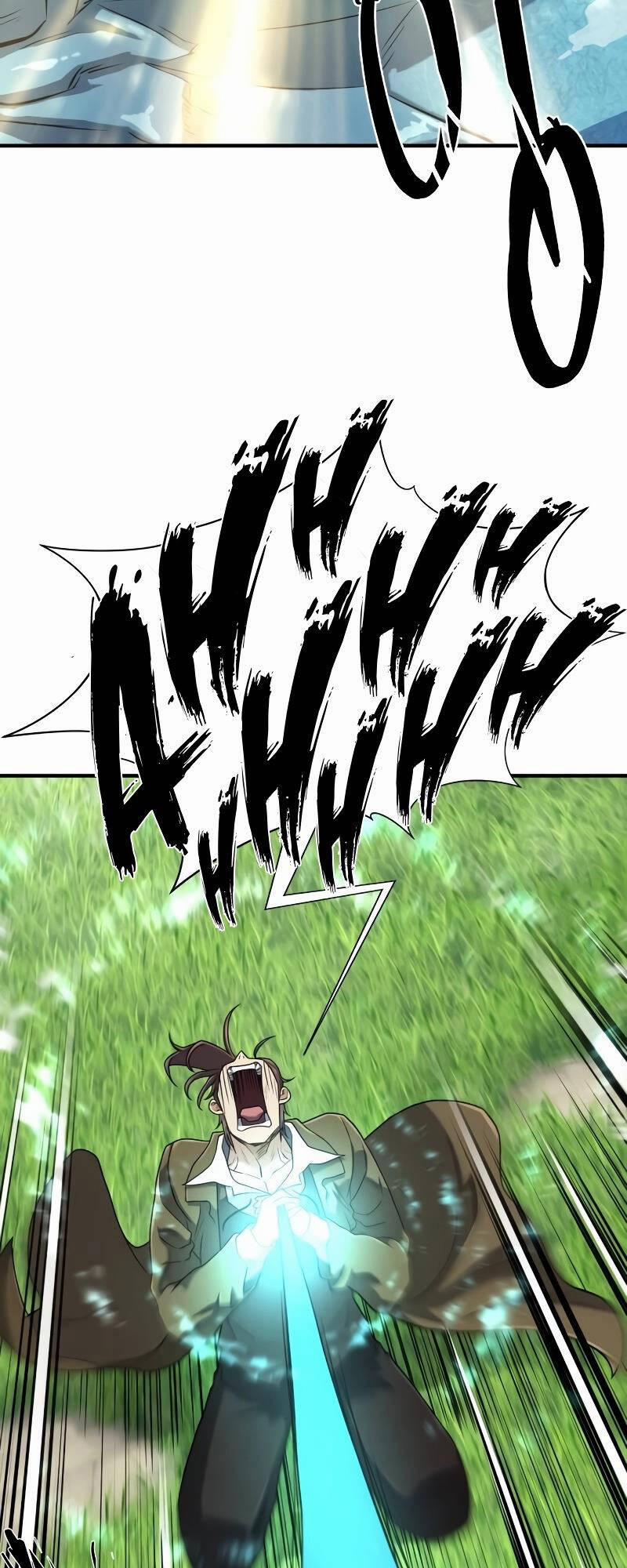 Bậc Thầy Thiết Kế Điền Trang 150 trang 36