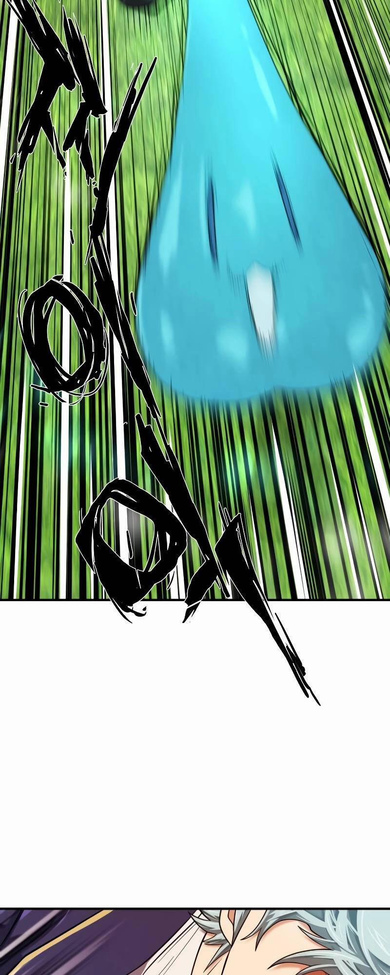 Bậc Thầy Thiết Kế Điền Trang 150 trang 37