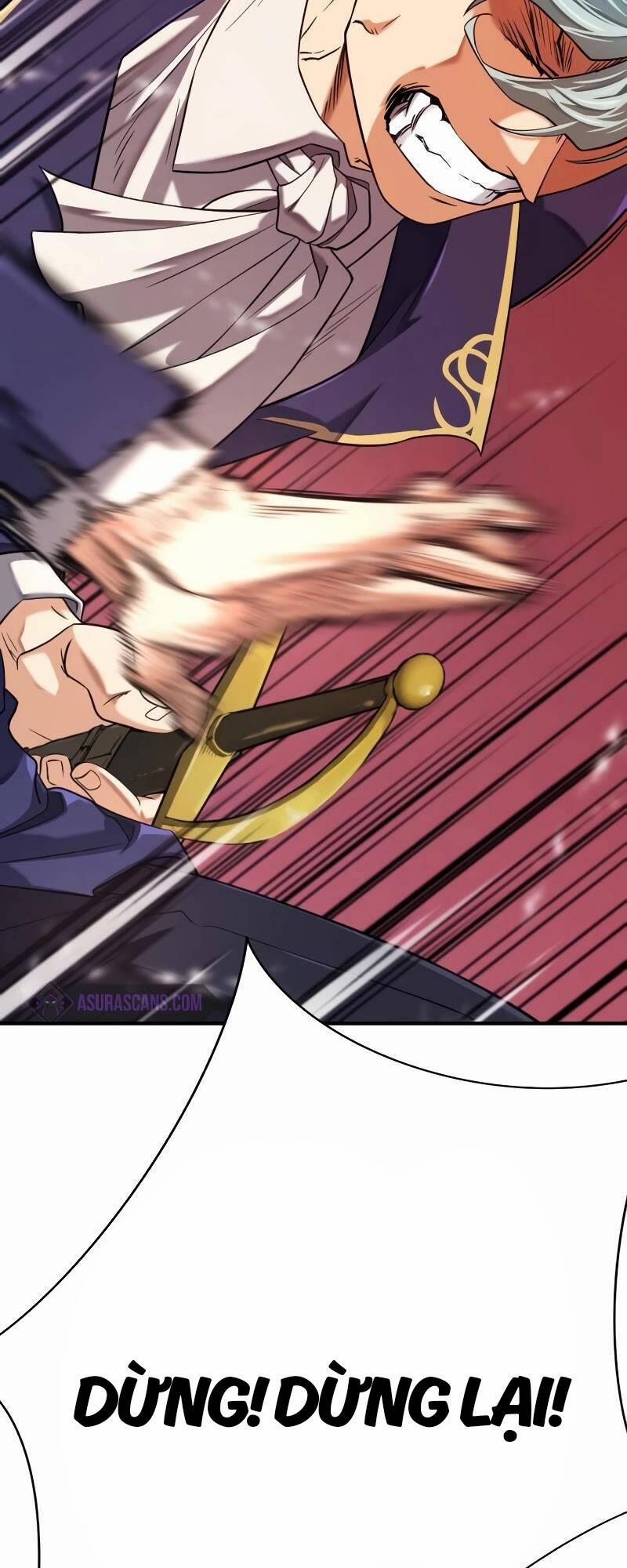 Bậc Thầy Thiết Kế Điền Trang 150 trang 38