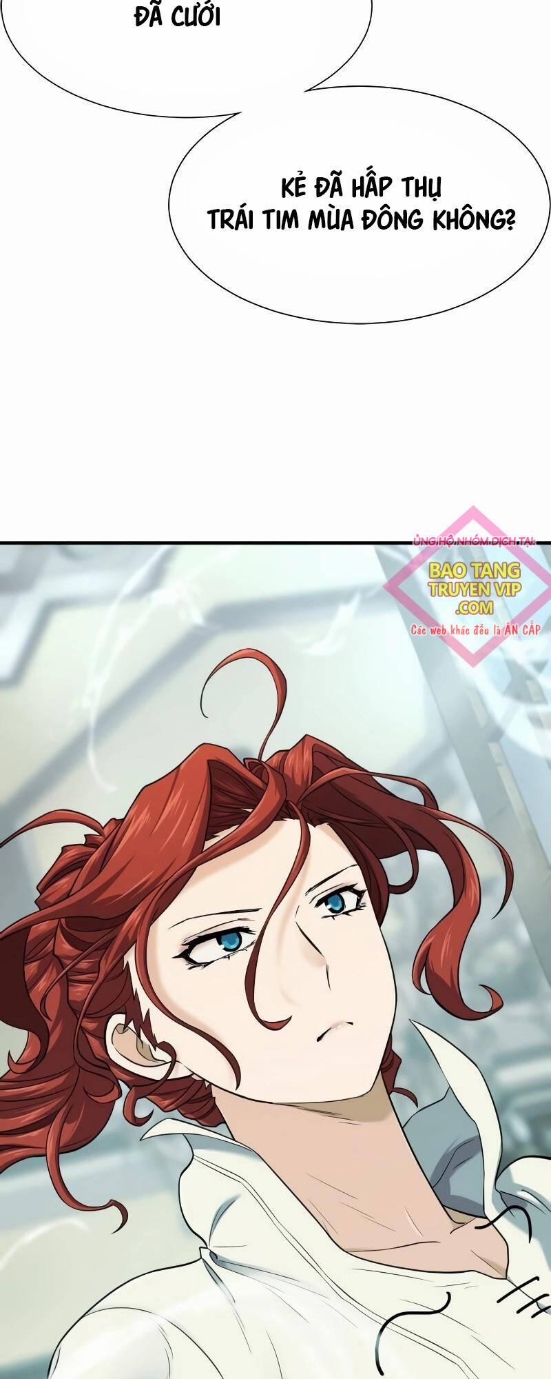 Bậc Thầy Thiết Kế Điền Trang 150 trang 4