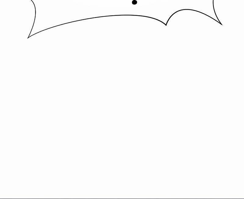 Bậc Thầy Thiết Kế Điền Trang 150 trang 40