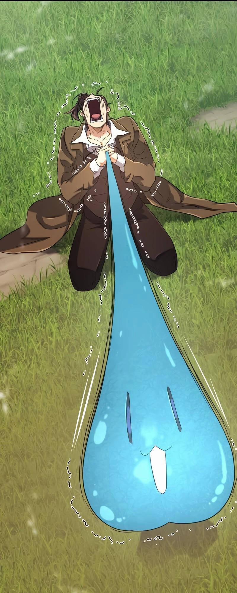 Bậc Thầy Thiết Kế Điền Trang 150 trang 41