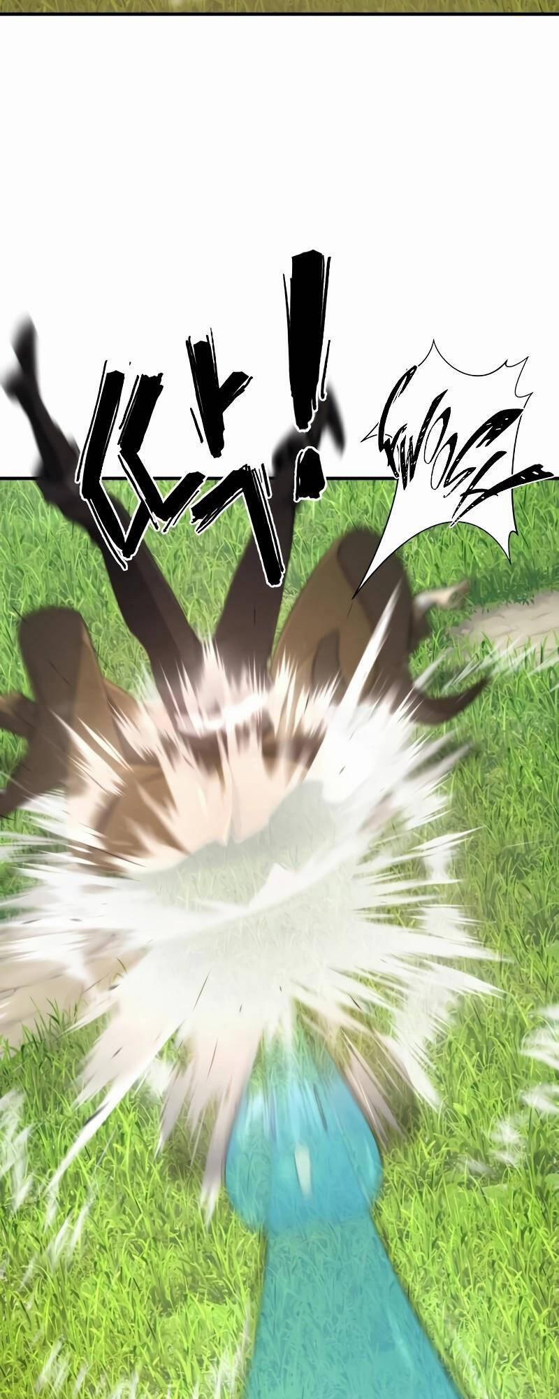 Bậc Thầy Thiết Kế Điền Trang 150 trang 42