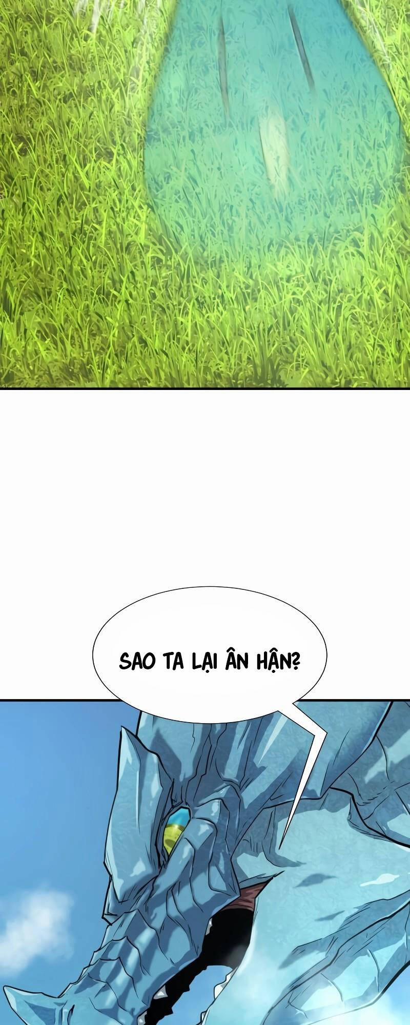 Bậc Thầy Thiết Kế Điền Trang 150 trang 43