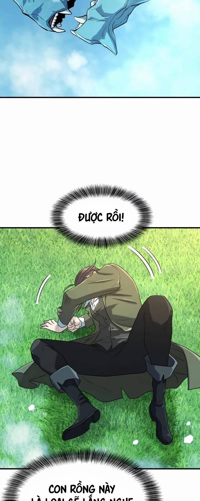 Bậc Thầy Thiết Kế Điền Trang 150 trang 44