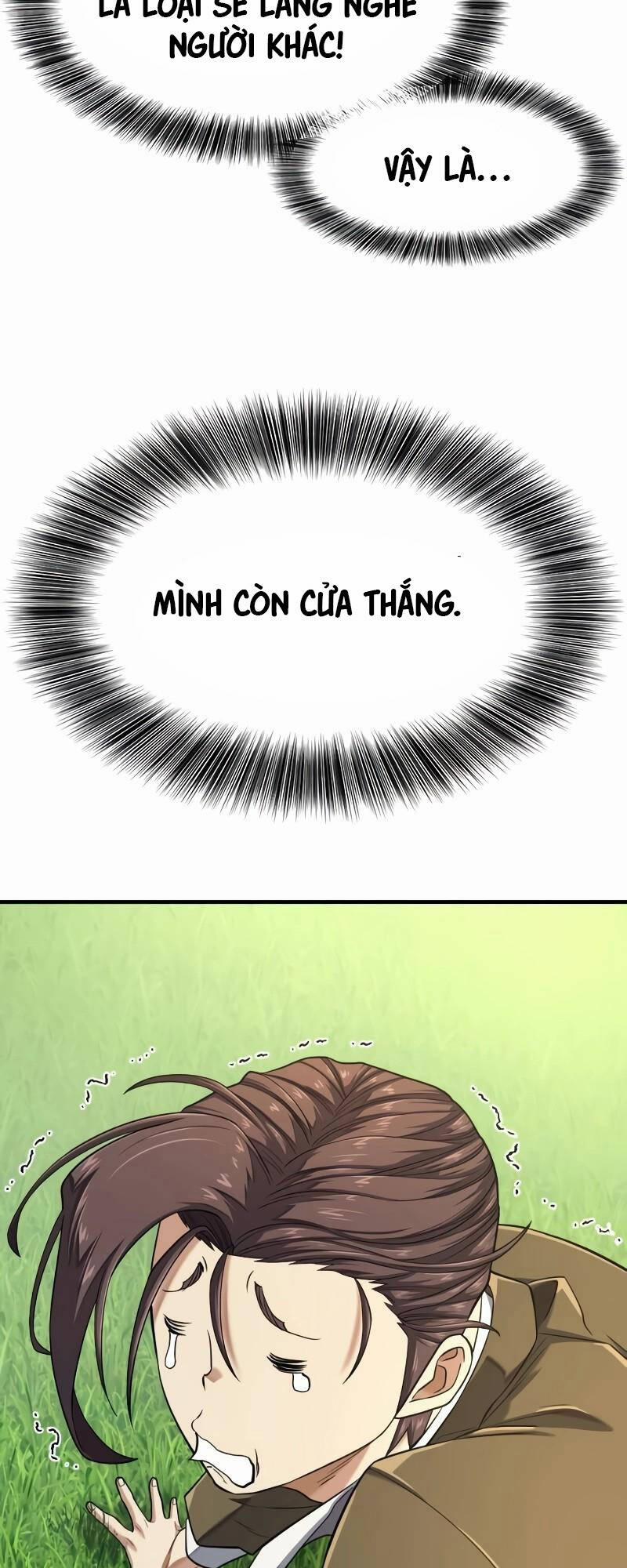 Bậc Thầy Thiết Kế Điền Trang 150 trang 45