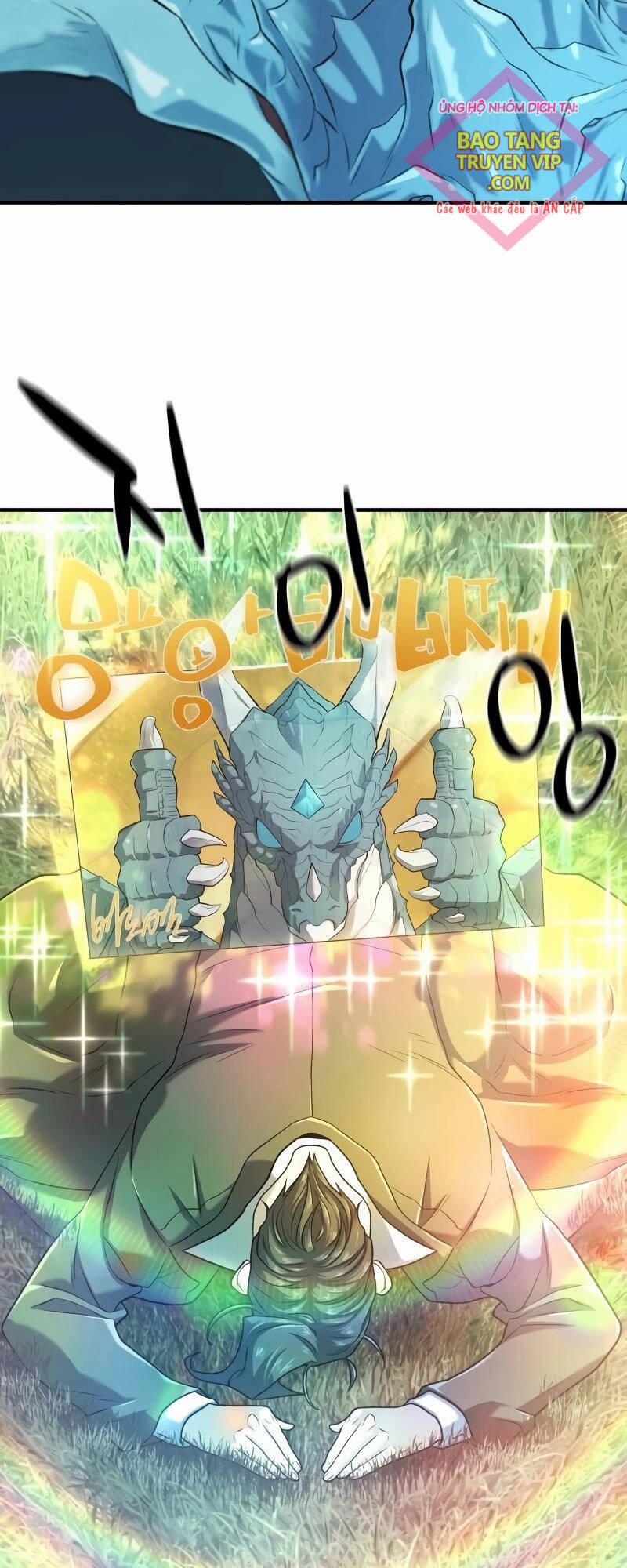 Bậc Thầy Thiết Kế Điền Trang 150 trang 48