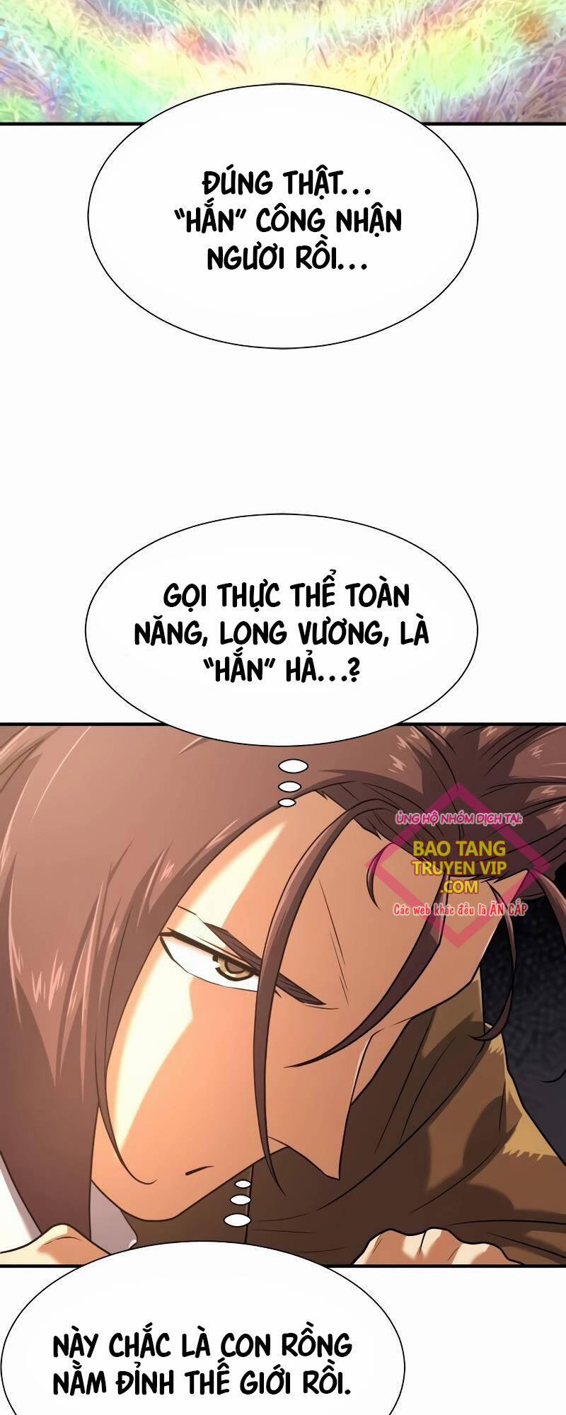 Bậc Thầy Thiết Kế Điền Trang 150 trang 49