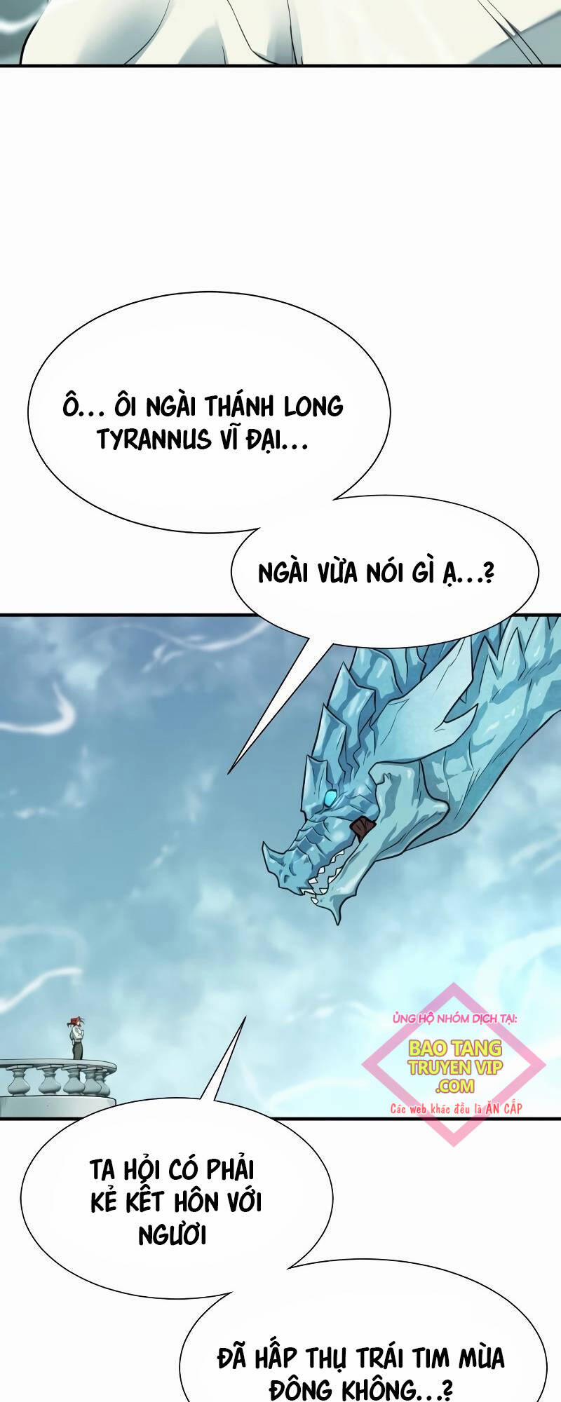 Bậc Thầy Thiết Kế Điền Trang 150 trang 5