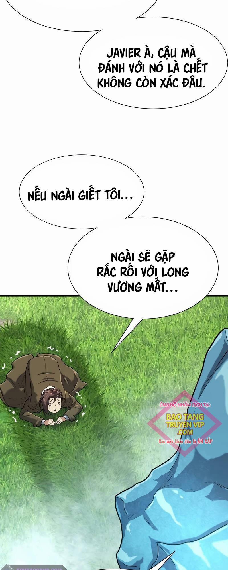 Bậc Thầy Thiết Kế Điền Trang 150 trang 50