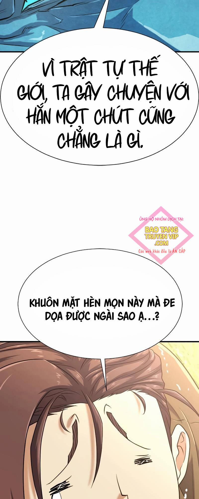 Bậc Thầy Thiết Kế Điền Trang 150 trang 52