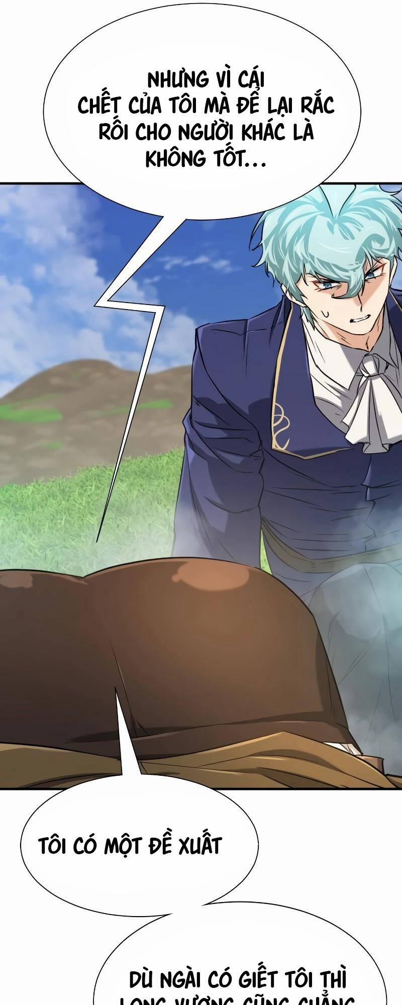 Bậc Thầy Thiết Kế Điền Trang 150 trang 54