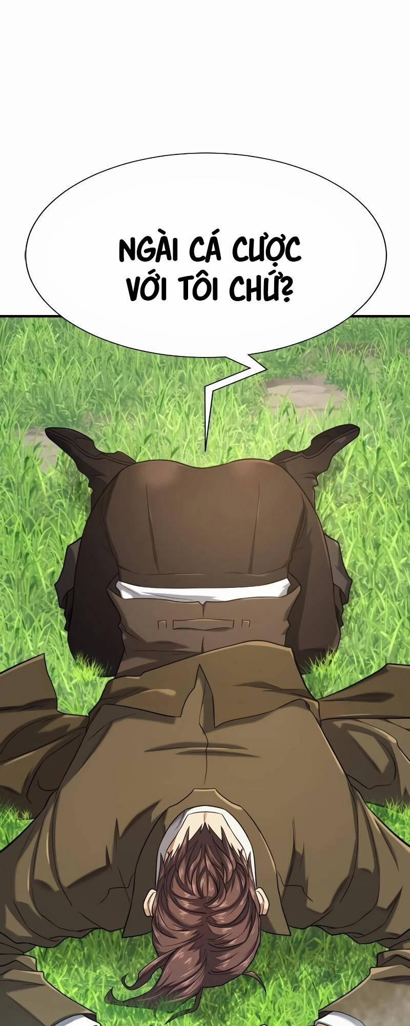 Bậc Thầy Thiết Kế Điền Trang 150 trang 56