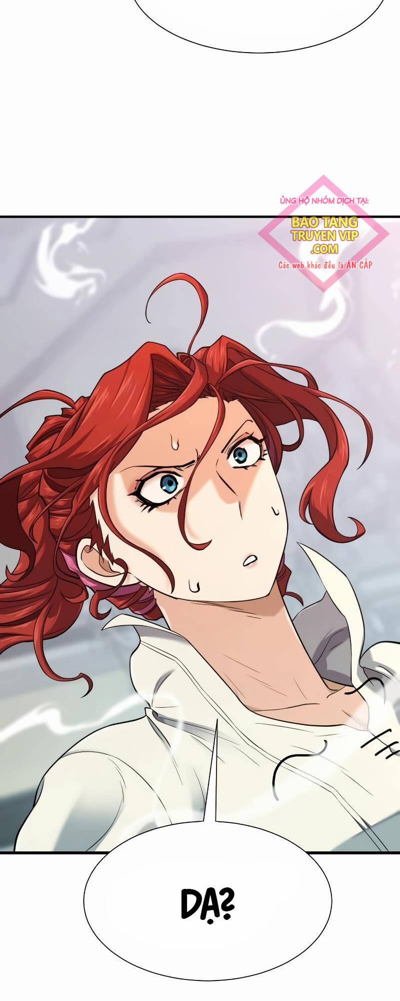 Bậc Thầy Thiết Kế Điền Trang 150 trang 6