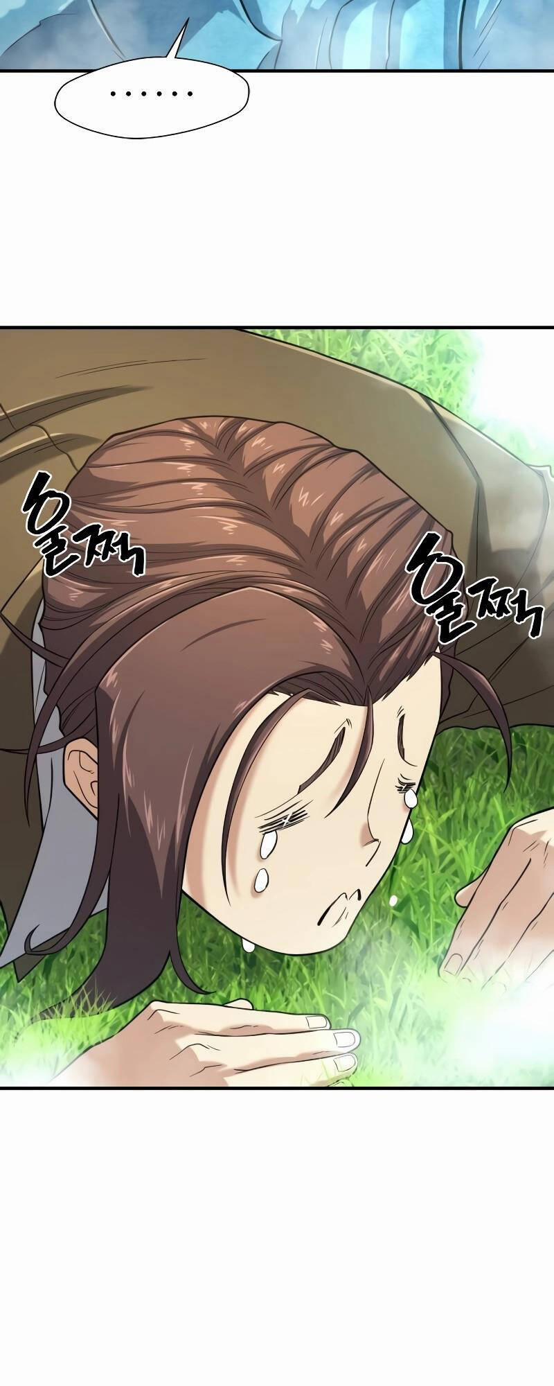 Bậc Thầy Thiết Kế Điền Trang 150 trang 63