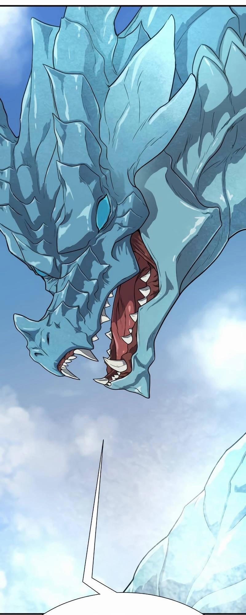 Bậc Thầy Thiết Kế Điền Trang 150 trang 64