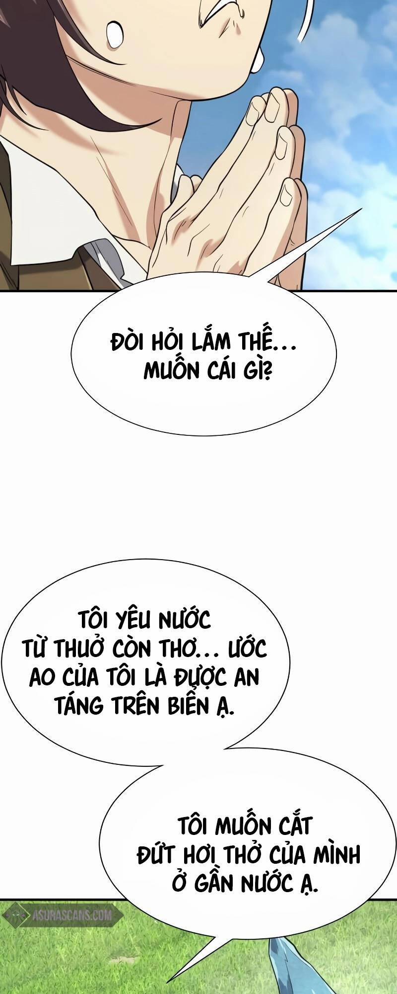 Bậc Thầy Thiết Kế Điền Trang 150 trang 66