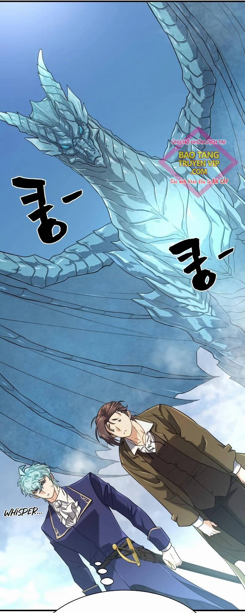 Bậc Thầy Thiết Kế Điền Trang 150 trang 68