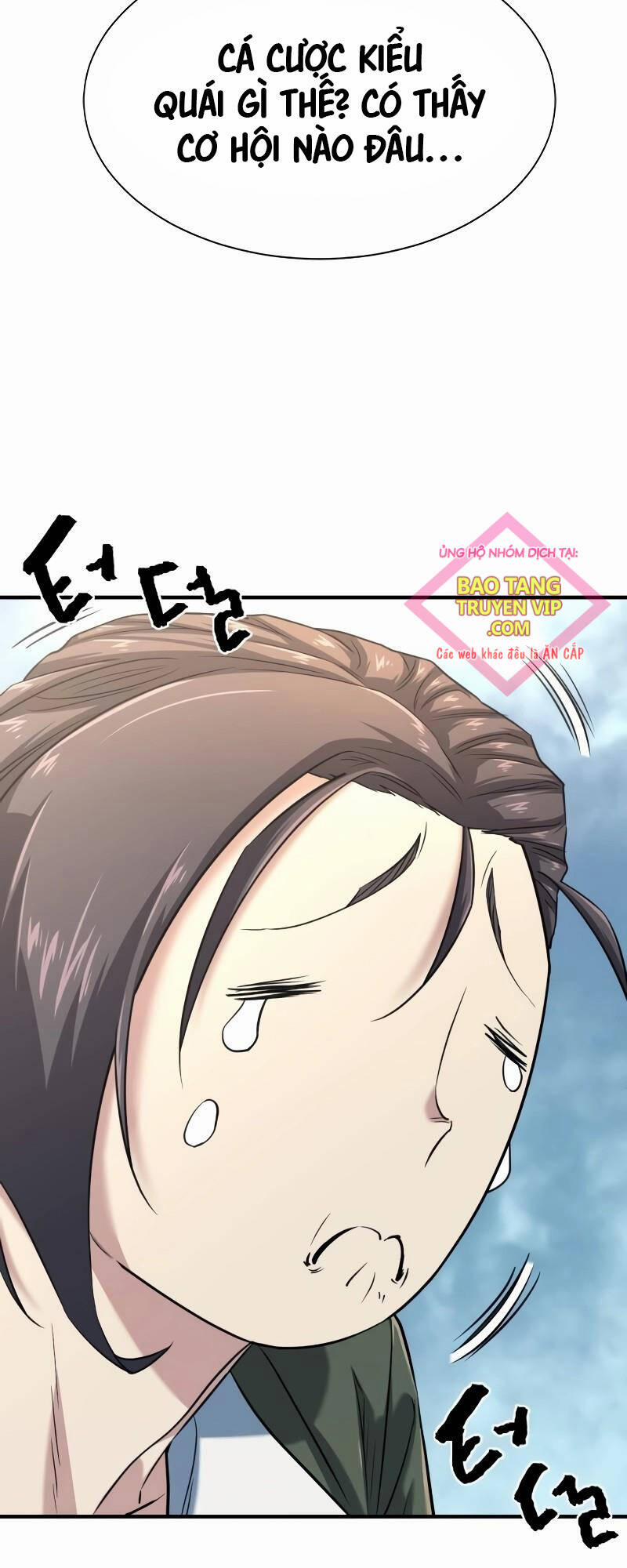 Bậc Thầy Thiết Kế Điền Trang 150 trang 69