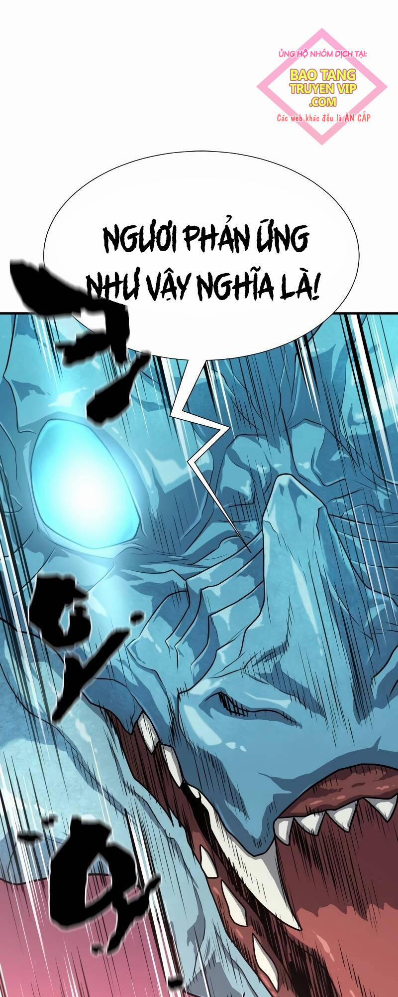 Bậc Thầy Thiết Kế Điền Trang 150 trang 7