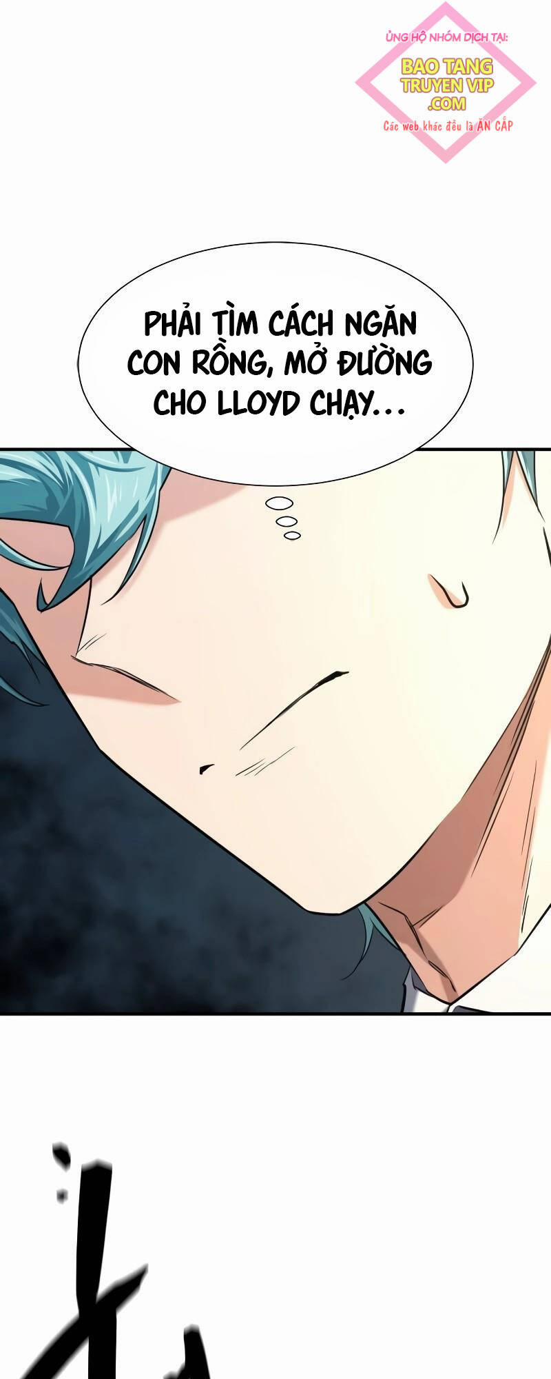 Bậc Thầy Thiết Kế Điền Trang 150 trang 70