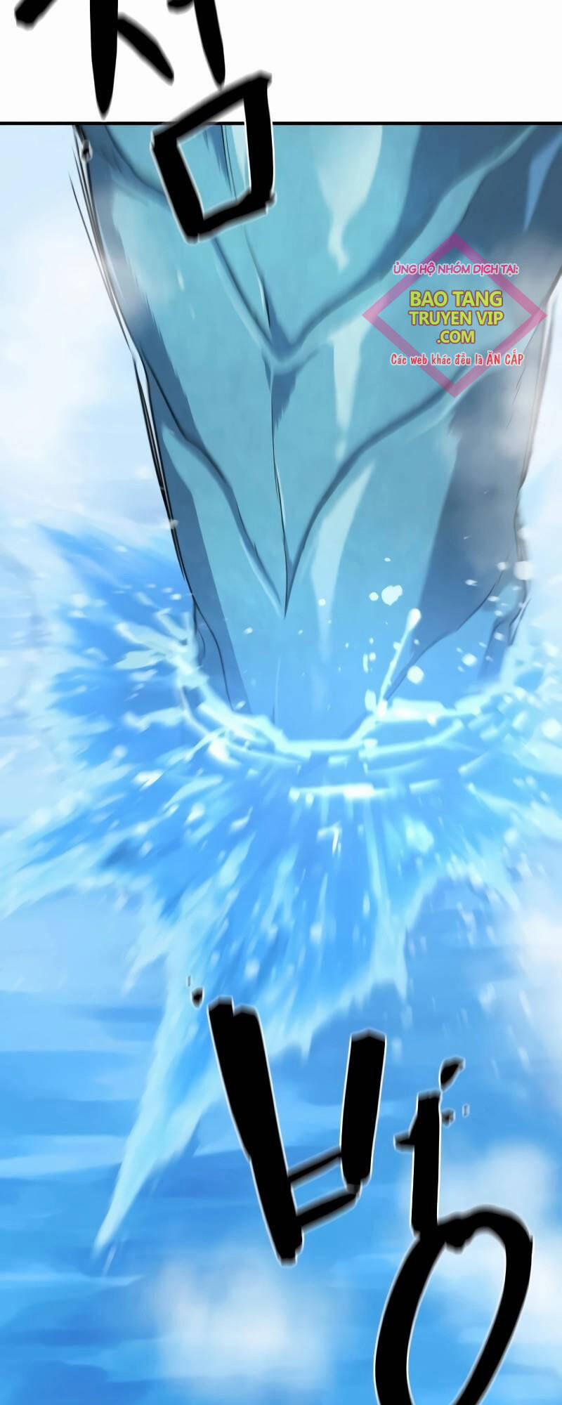 Bậc Thầy Thiết Kế Điền Trang 150 trang 71