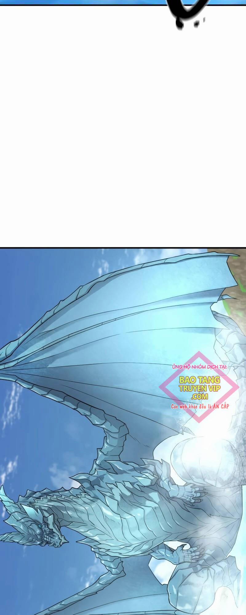 Bậc Thầy Thiết Kế Điền Trang 150 trang 72