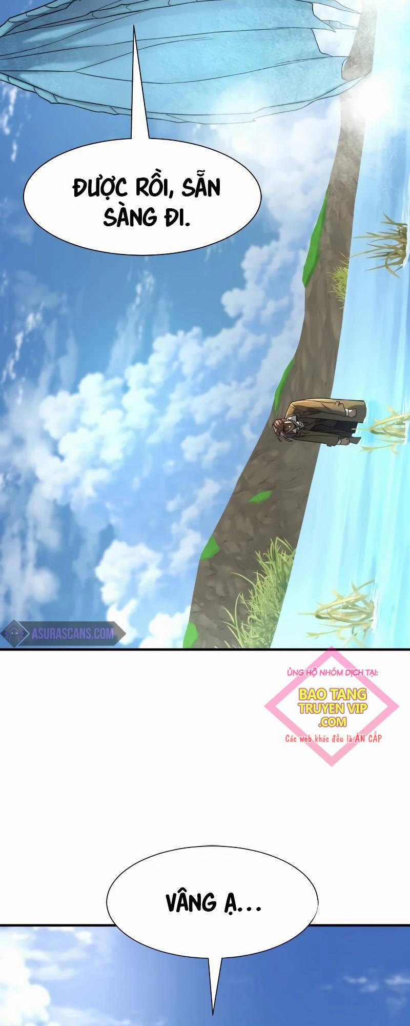 Bậc Thầy Thiết Kế Điền Trang 150 trang 73